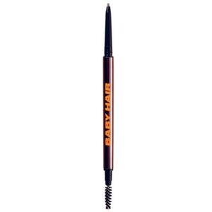 Brow-Fro Baby Hair Precision Eyebrow Pencil in Shade 2